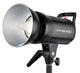 Godox SK400ii