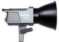 Aputure Amaran 200D