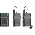 Boya BY-WM4 PRO-K2