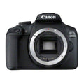 Canon 2000D