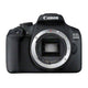 Canon 2000D