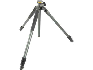 Trepied Vanguard Alta Pro 2+ - Motion19 — miniature 2