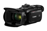 Caméscope Canon XA60B 4K UHD - Motion19 — miniature 3