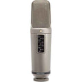 Microphone Rode NT2A