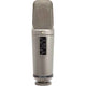 Microphone Rode NT2A