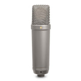 Micro Rode NT1-A - Motion19 — miniature 2