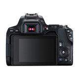 Canon Eos 250D + 18-55mm - Motion19 — miniature 2