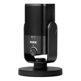 Micro Rode NT-USB Mini - Motion19 — miniature 2
