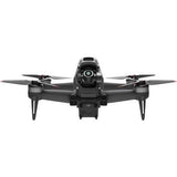Dji FPV - Motion19 — miniature 2