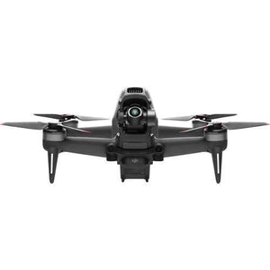Dji FPV - Motion19 — miniature 2