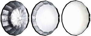 Softbox Phottix Raja 150 - Motion19 — miniature 3