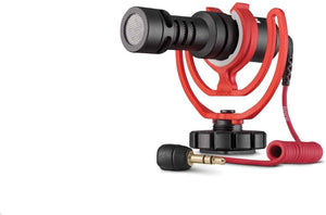Rode Video Micro - Motion19 — miniature 2