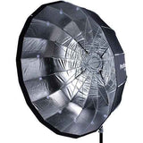Softbox Phottix Raja 105 - Motion19 — miniature 2