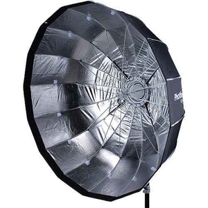 Softbox Phottix Raja 105 - Motion19 — miniature 2