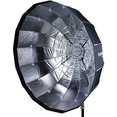 Softbox Phottix Raja 105 - Motion19 — vue 2