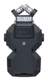 Micro Enregistreur Zoom H8 - Motion19 — miniature 3