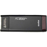 Godox AD200 Pro - Motion19 — miniature 3
