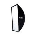 Softbox Phottix 80x120