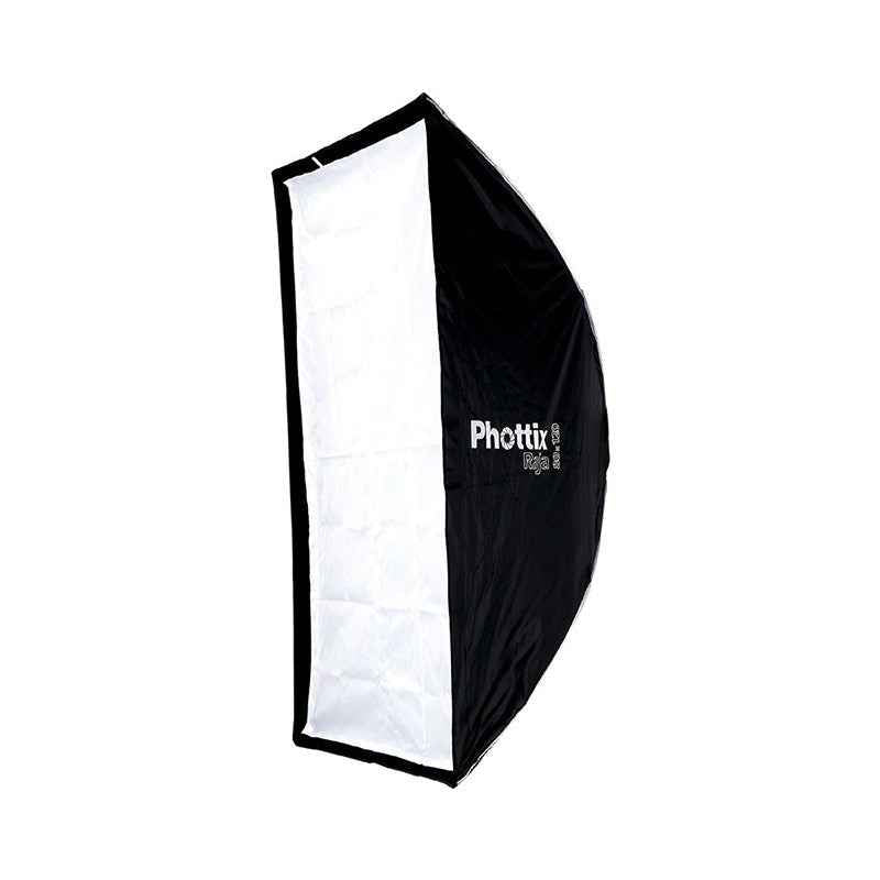 Softbox Phottix 80x120 - Motion19 — vue 1
