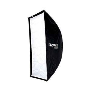 Softbox Phottix 80x120 - Motion19 — miniature 1