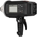 Godox AD600BM - Motion19 — miniature 2