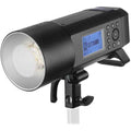 Godox AD400 PRO