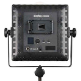 Godox 1000C - Motion19 — miniature 2