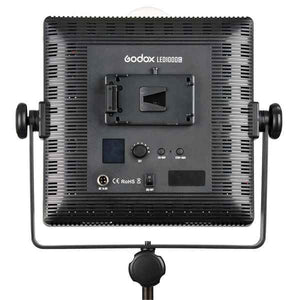 Godox 1000C - Motion19 — miniature 2