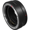 Bague d'adaptation monture Canon   EF-RF