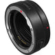 Bague d'adaptation monture Canon   EF-RF