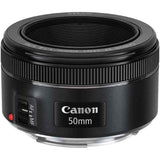 canon 50mm 1.8 STM - Motion19 — miniature 4