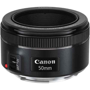 canon 50mm 1.8 STM - Motion19 — miniature 4