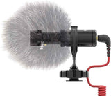 Rode Video Micro - Motion19 — miniature 3