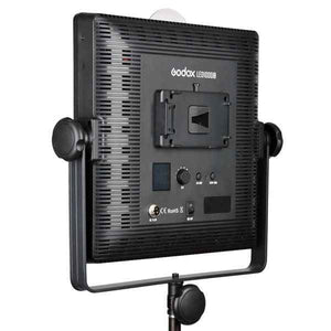 Godox 1000C - Motion19 — miniature 3