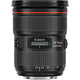 Canon EF 24-70mm 2.8 IS ii