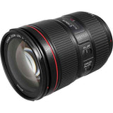 Canon 24-105mm f4 L Isii - Motion19 — miniature 4