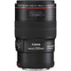 Canon EF 100mm f/2.8L Macro