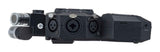 Micro Enregistreur Zoom H8 - Motion19 — miniature 4