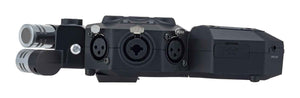Micro Enregistreur Zoom H8 - Motion19 — miniature 4