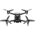 Dji FPV