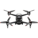 Dji FPV - Motion19 — miniature 1