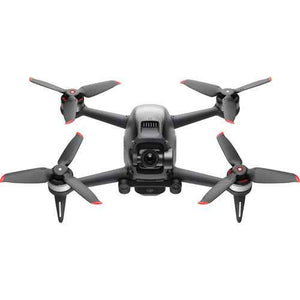 Dji FPV - Motion19 — miniature 1