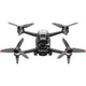 Dji FPV