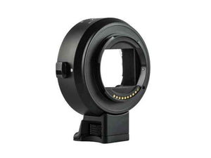 Viltrox EF-NEX IV - Motion19 — miniature 3