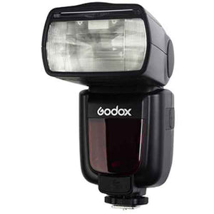 Godox TT600 - Motion19 — miniature 3