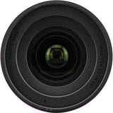 Sigma 16mm 1.4 - Motion19 — miniature 3