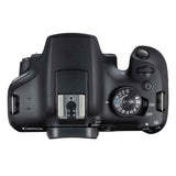 Canon 2000D - Motion19 — miniature 3