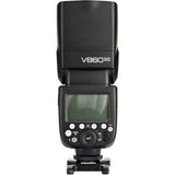 Godox V860 ii - Motion19 — miniature 3