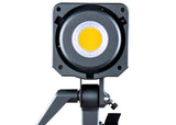 Aputure Amaran 200D - Motion19 — miniature 3