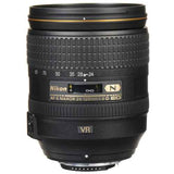 Nikon 24-120mm f4 - Motion19 — miniature 3
